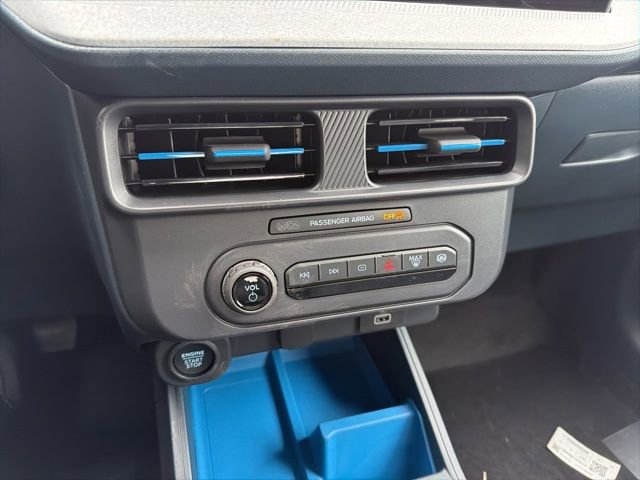 New 2026 Ford Maverick XLT image 14