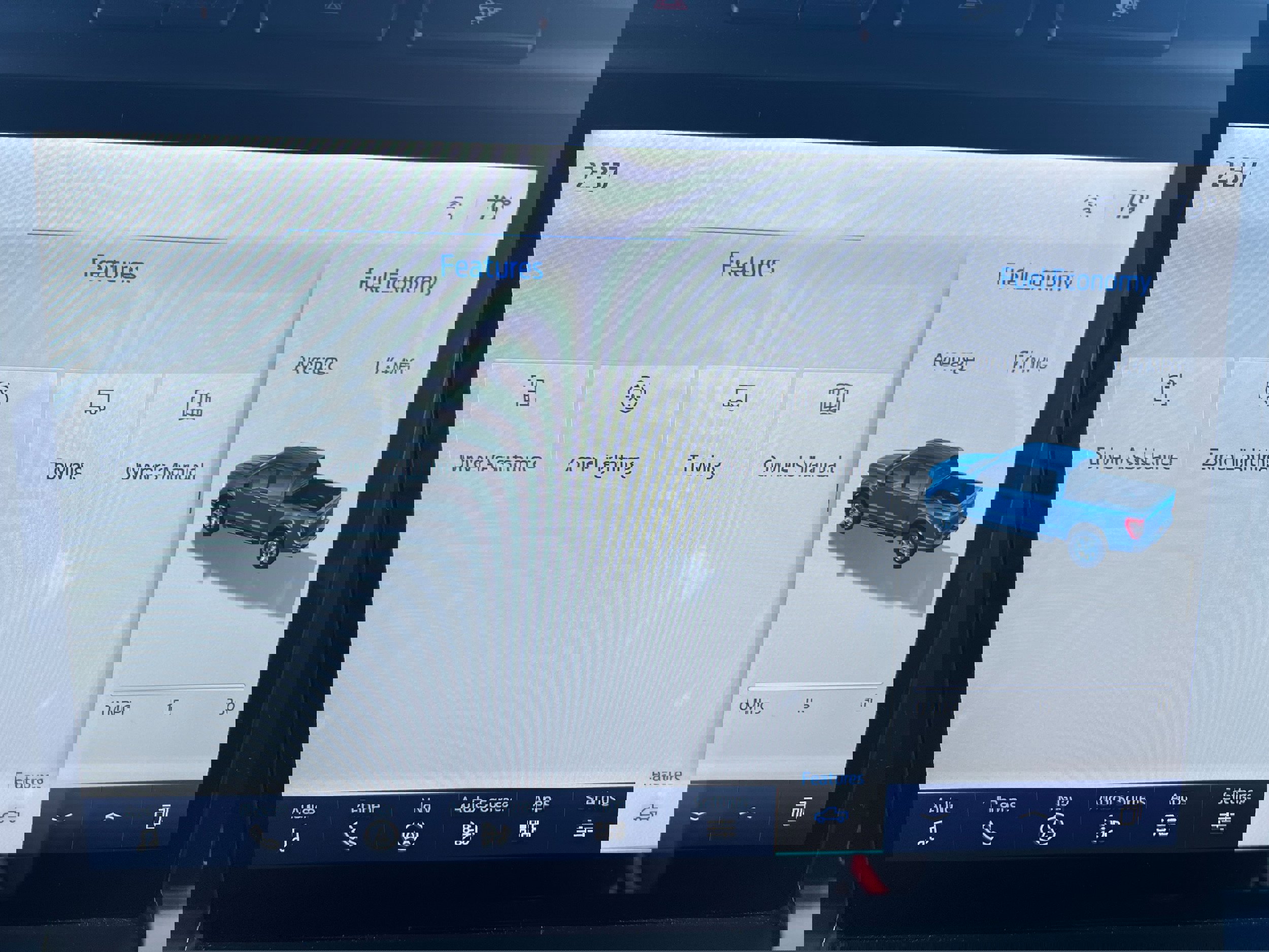 Used 2021 Ford F150 XLT w/ Equipment Group 302A High image 19