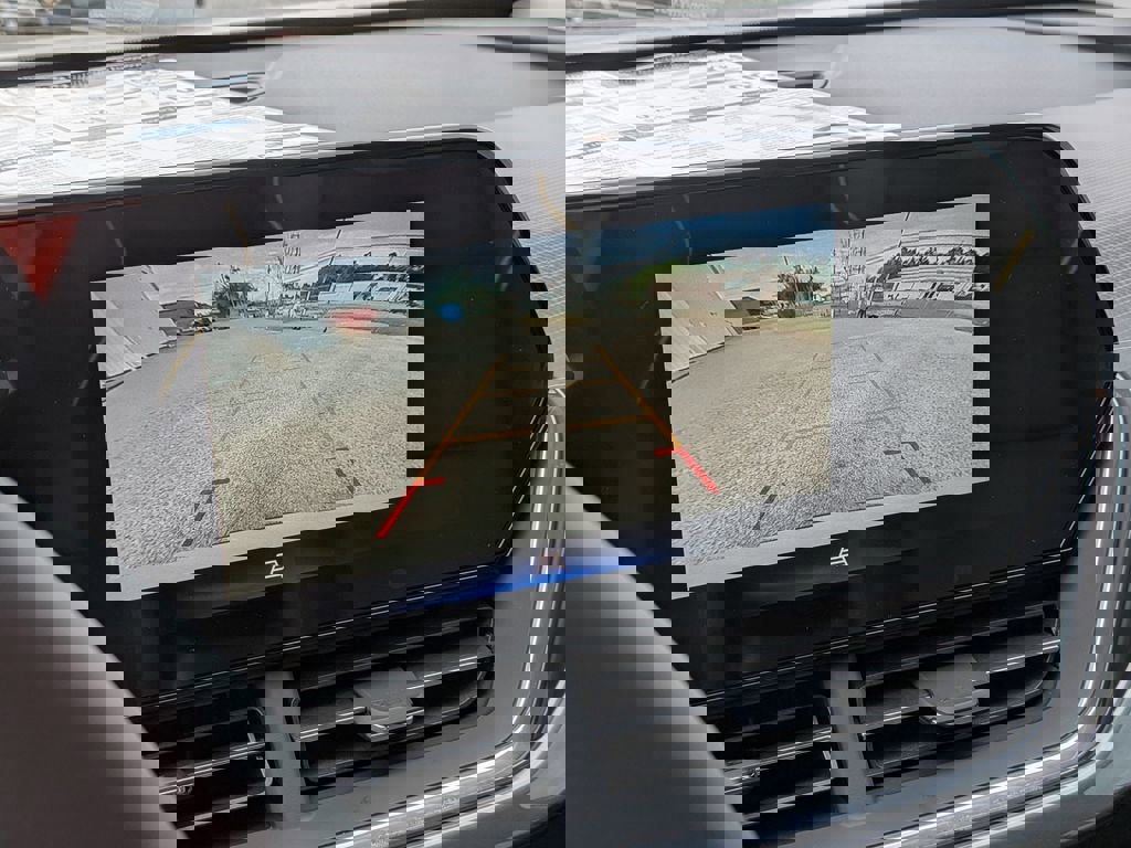 New 2026 Chevrolet Trax ACTIV w/ Driver Confidence Package image 23