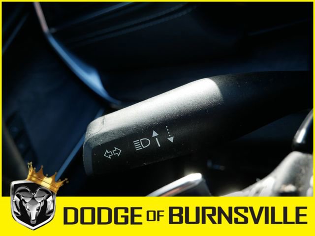 Used 2023 Jeep Grand Cherokee L Overland image 28