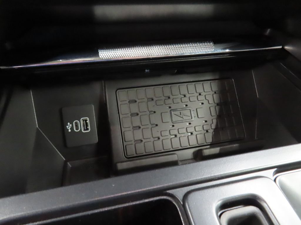 Used 2025 Ford F150 Raptor image 71