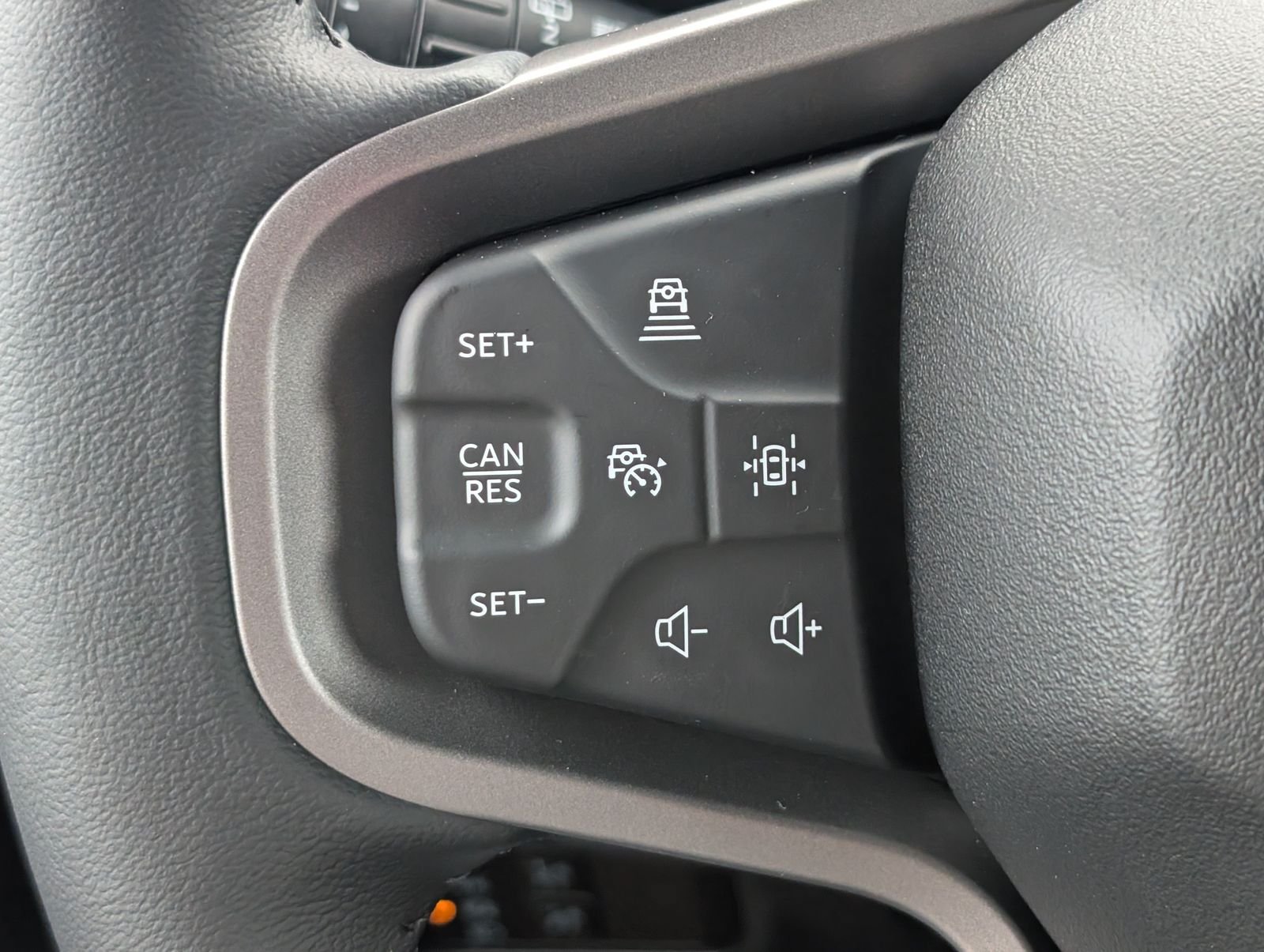 New 2026 Ford Bronco Outer Banks AWD/4WD image 26