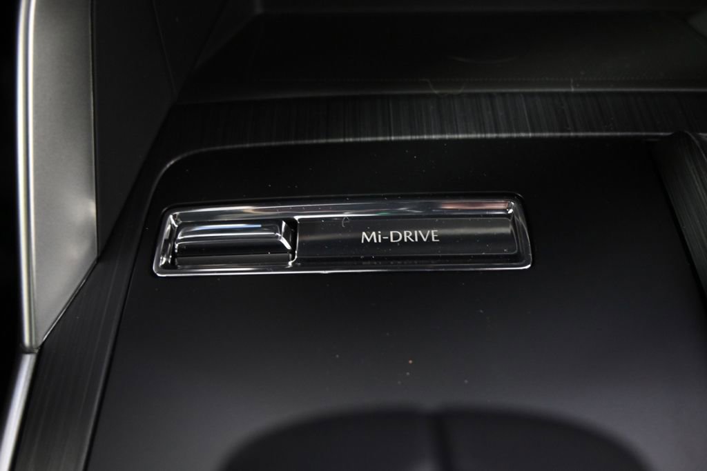 New 2026 MAZDA CX-90 3.3 Turbo S w/ Premium Plus image 33