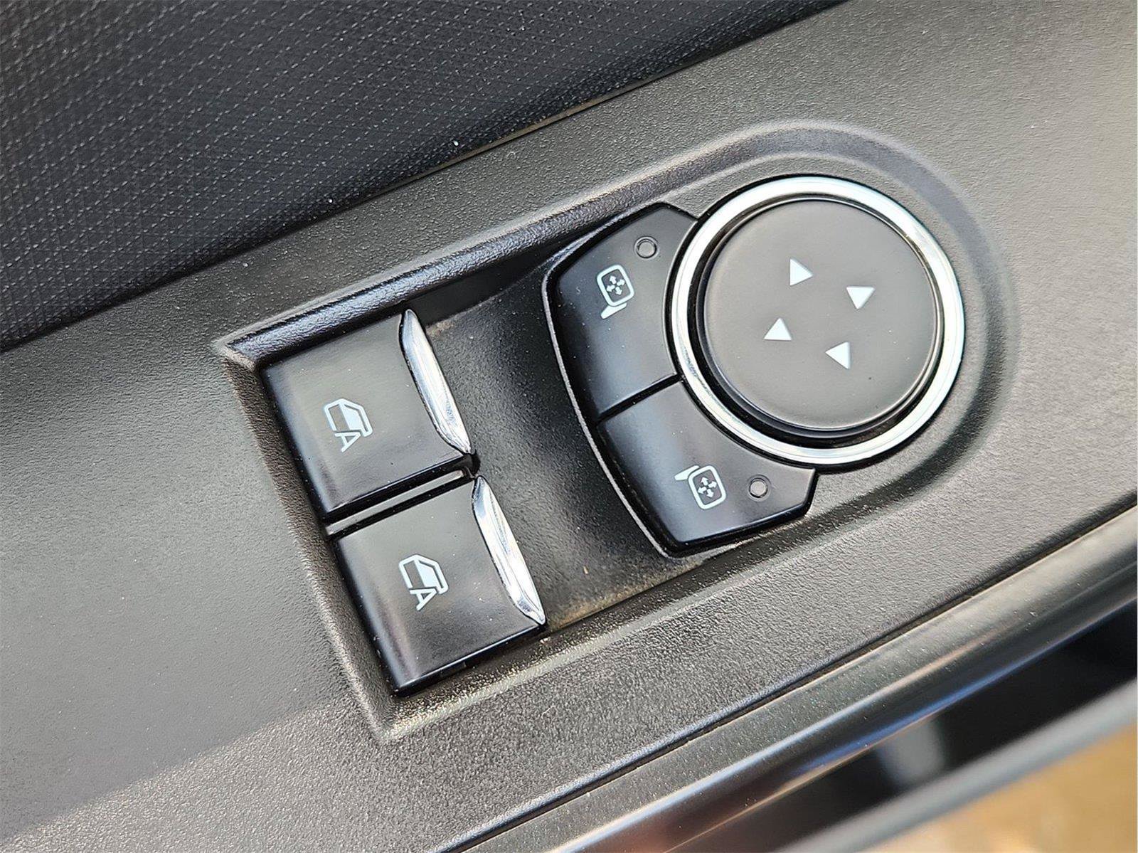 Used 2024 Ford F150 XL AWD/4WD image 21