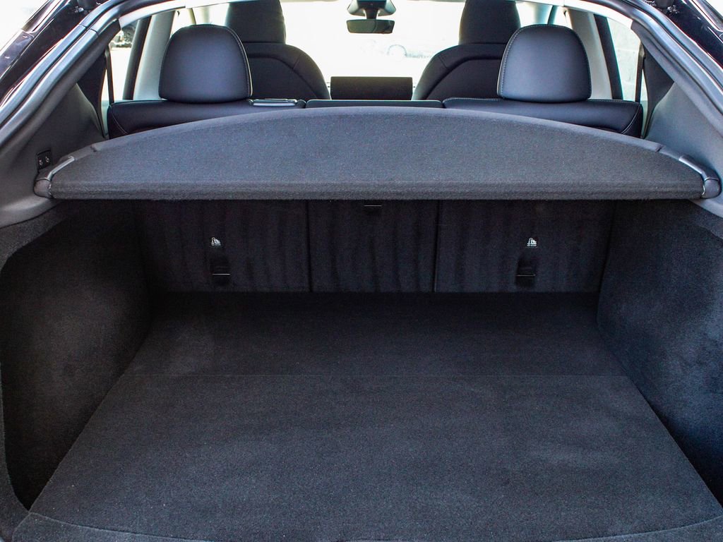 Used 2026 Tesla Model Y Long Range image 43