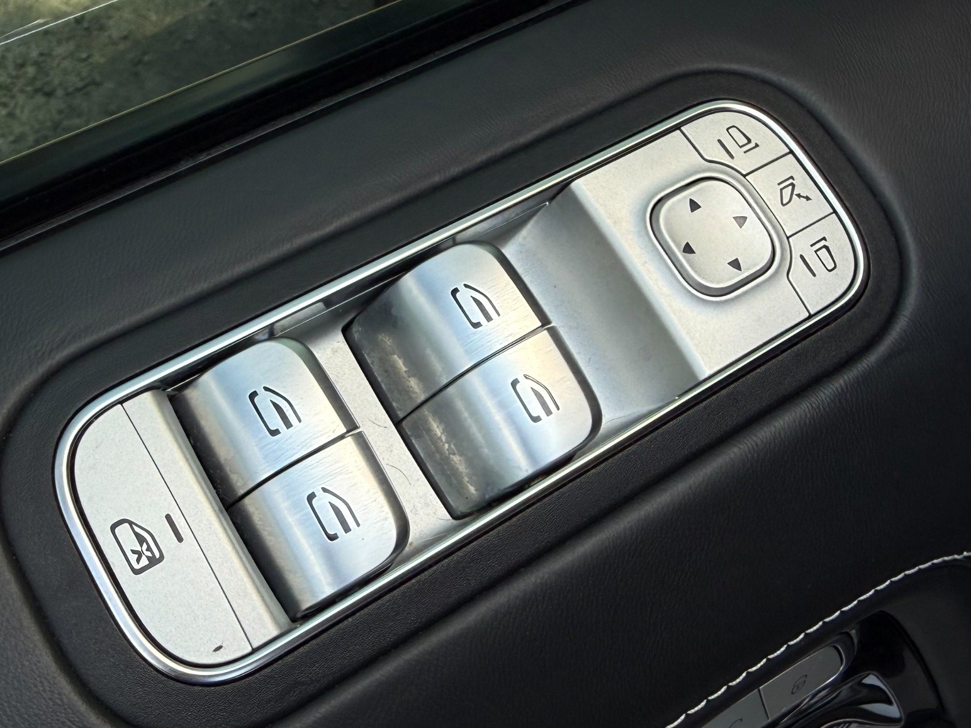 Used 2021 Mercedes-Benz G 63 AMG 4MATIC image 82