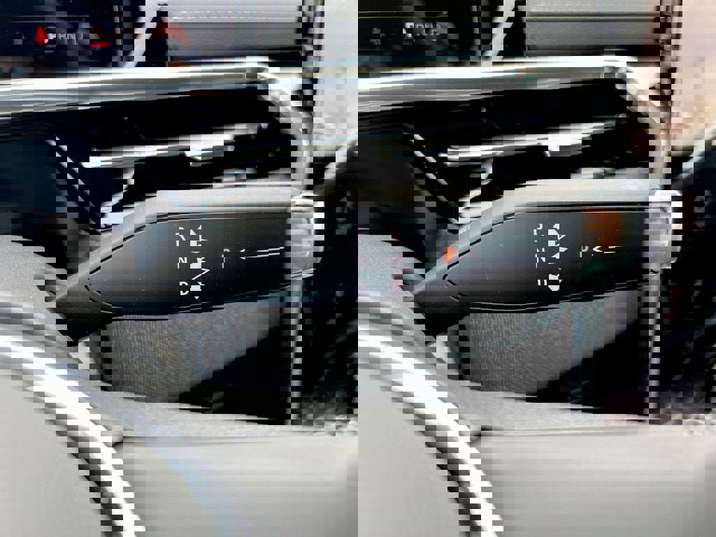 New 2026 GMC Sierra EV Elevation image 38