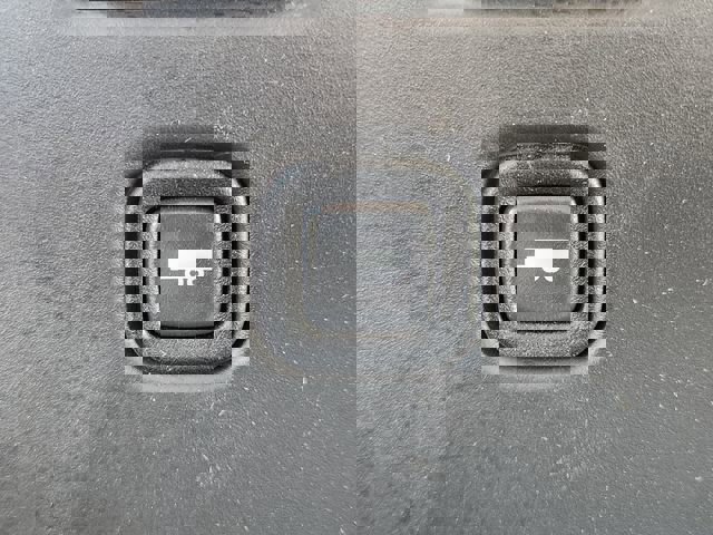 New 2025 Chevrolet Express 3500 w/ Power Convenience Package RWD image 20