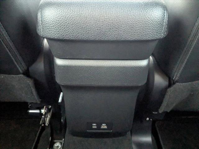 Used 2024 Mitsubishi Outlander Sport AWD image 18