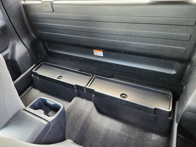 Used 2020 Toyota Tacoma SR AWD/4WD image 21