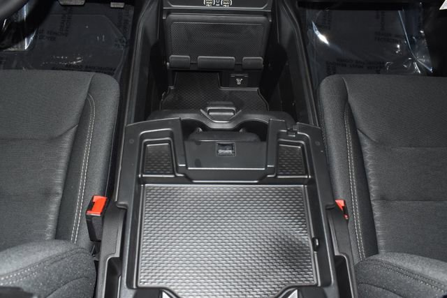 New 2026 RAM 1500 Big Horn image 21