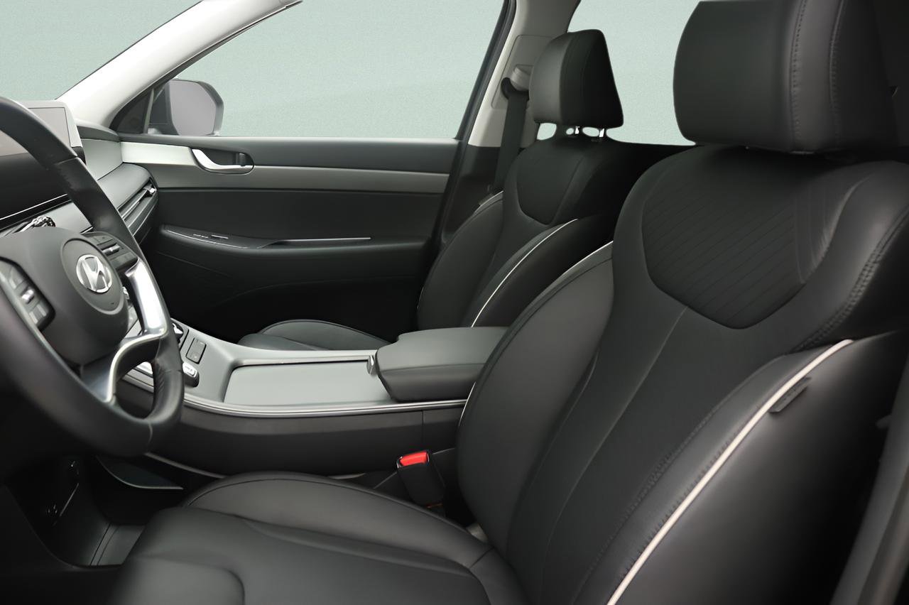 Used 2024 Hyundai Palisade XRT image 29