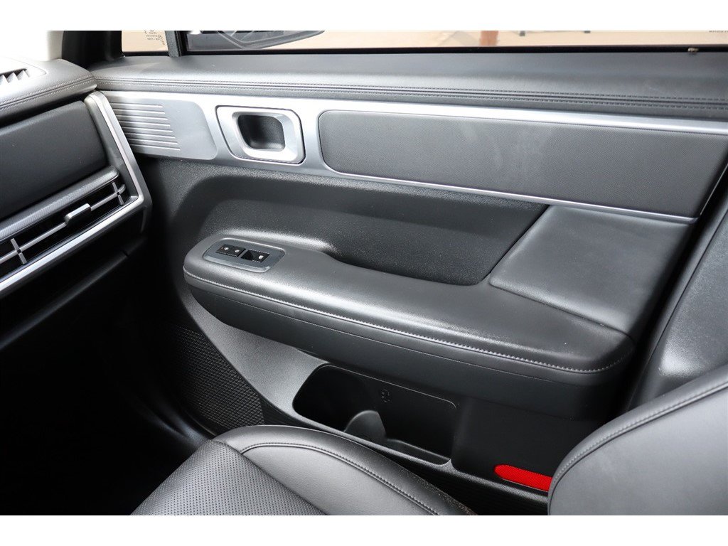 Used 2024 Hyundai Santa Fe XRT AWD/4WD image 26
