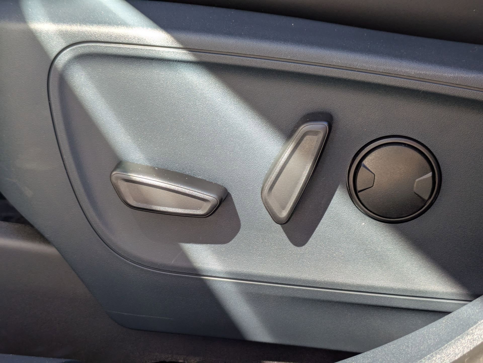 New 2026 Ford Maverick Tremor image 24