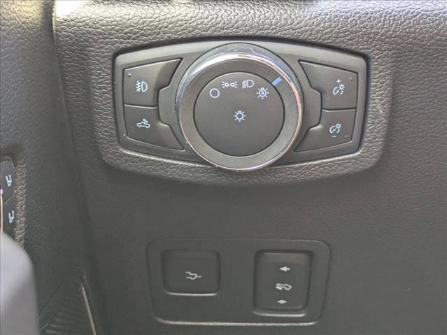 Certified 2020 Ford F250 Platinum image 14