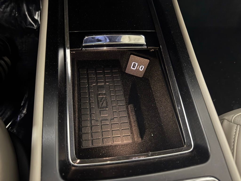 New 2026 Lincoln Corsair Premiere AWD/4WD image 51