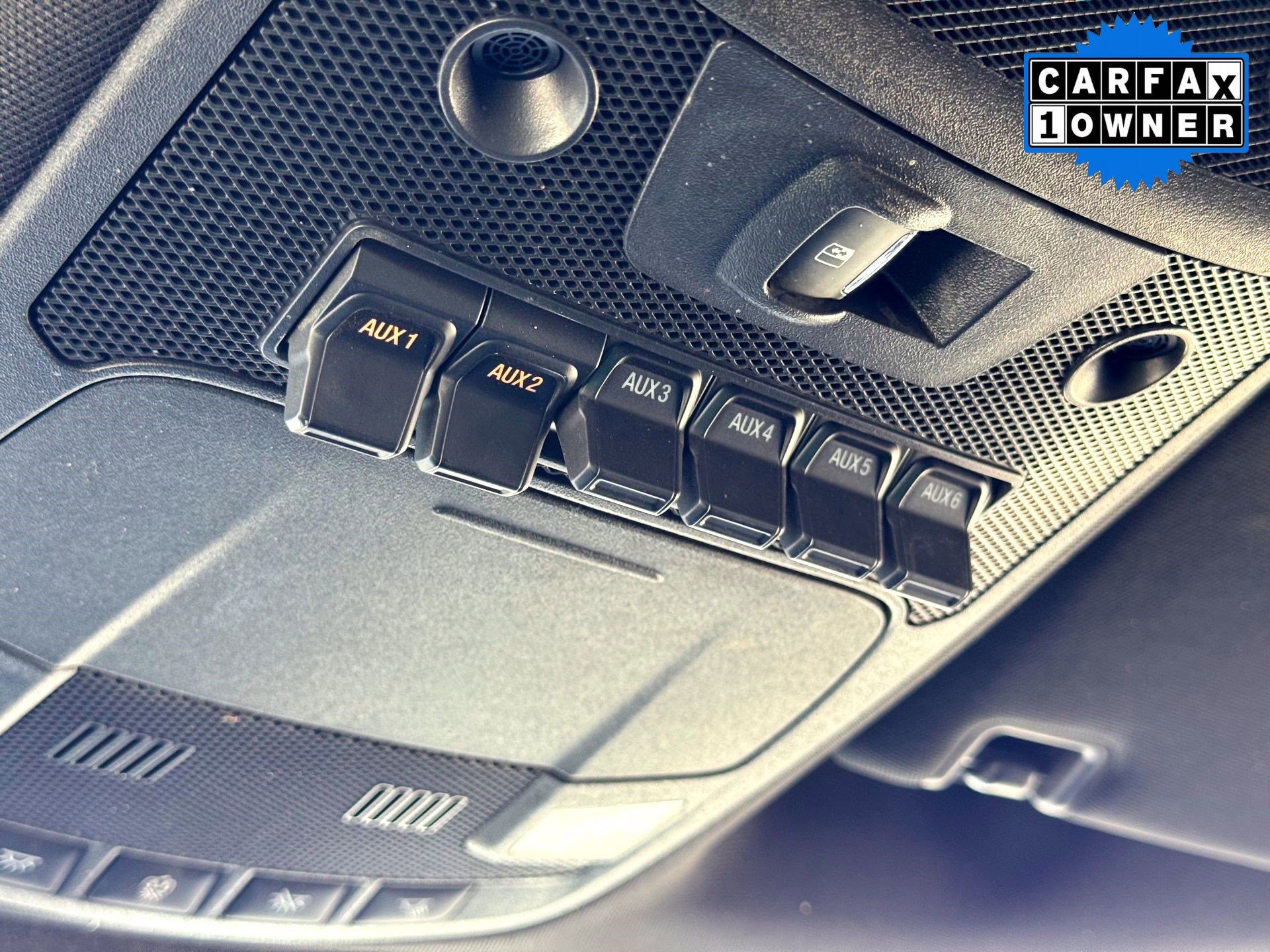 Used 2022 Ford F250 Lariat w/ Lariat Value Package image 28