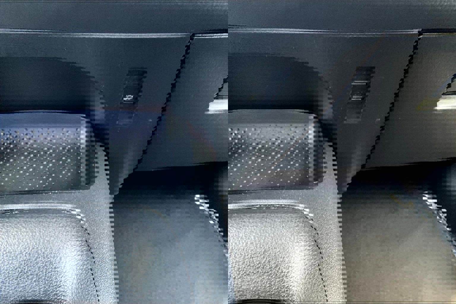 Used 2022 Toyota Corolla LE image 30