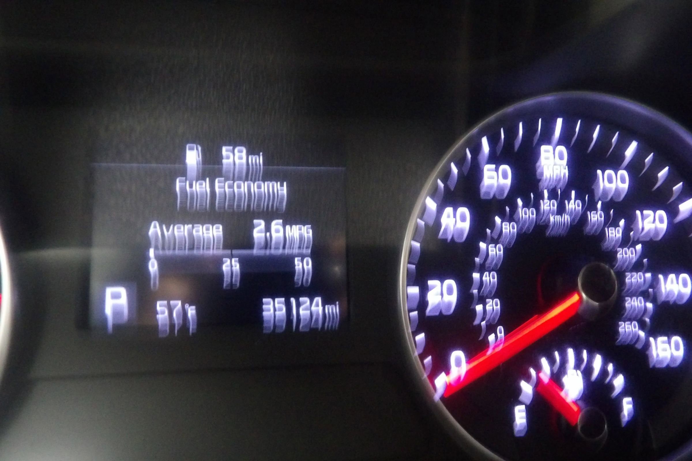 Used 2021 Kia Forte LXS image 20