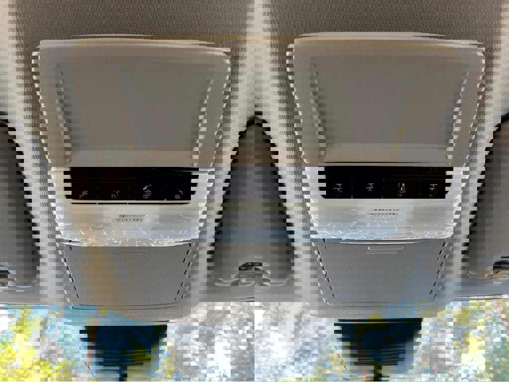 New 2025 Nissan Sentra S image 30