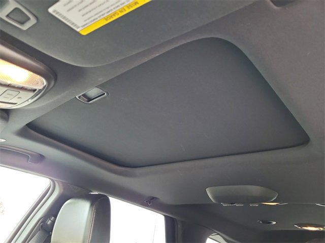 Certified 2024 Dodge Durango R/T image 18
