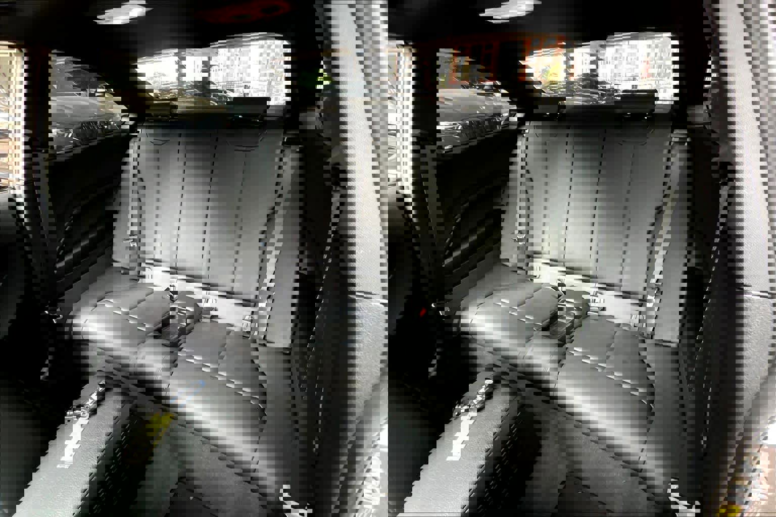 Used 2016 BMW 228i Coupe image 19