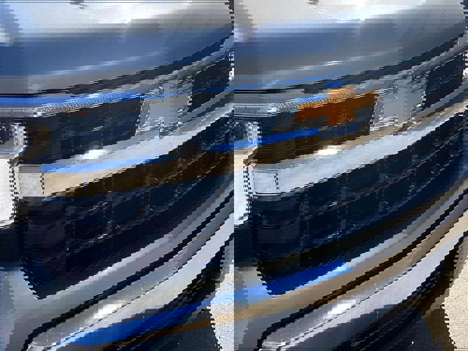 Used 2023 Chevrolet Silverado 1500 LT image 32