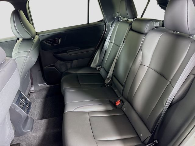 New 2026 Subaru Outback Premium image 23