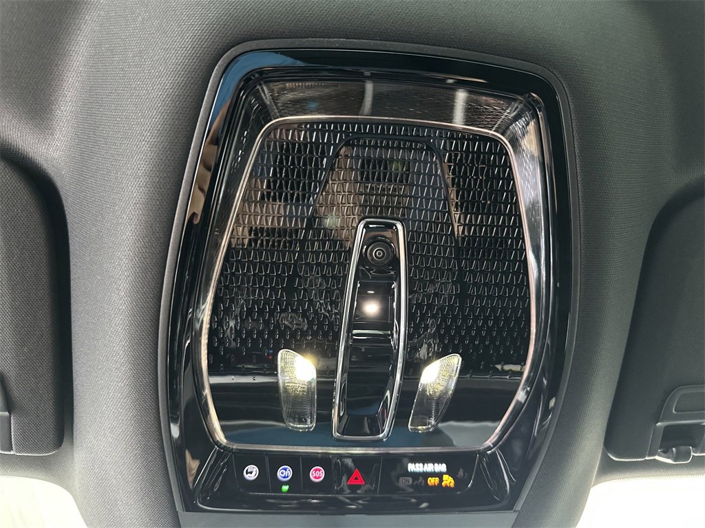 New 2026 Cadillac Escalade IQ Sport 1 image 22