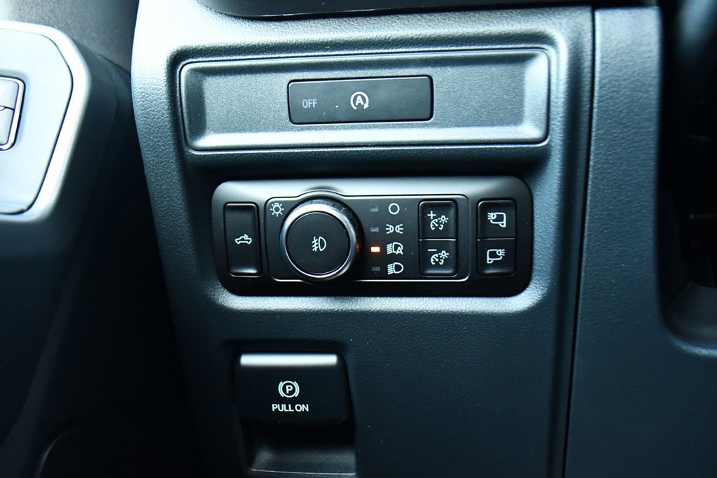 New 2025 Ford F150 XLT w/ Equipment Group 302A MID image 27