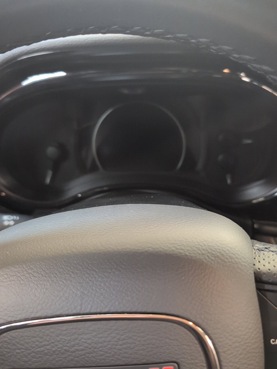 Used 2025 Dodge Durango GT AWD/4WD image 31