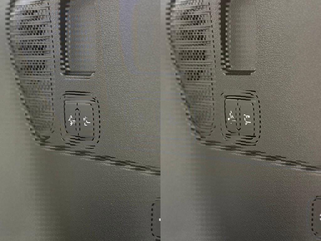 New 2026 Hyundai Ioniq 9 Limited image 12