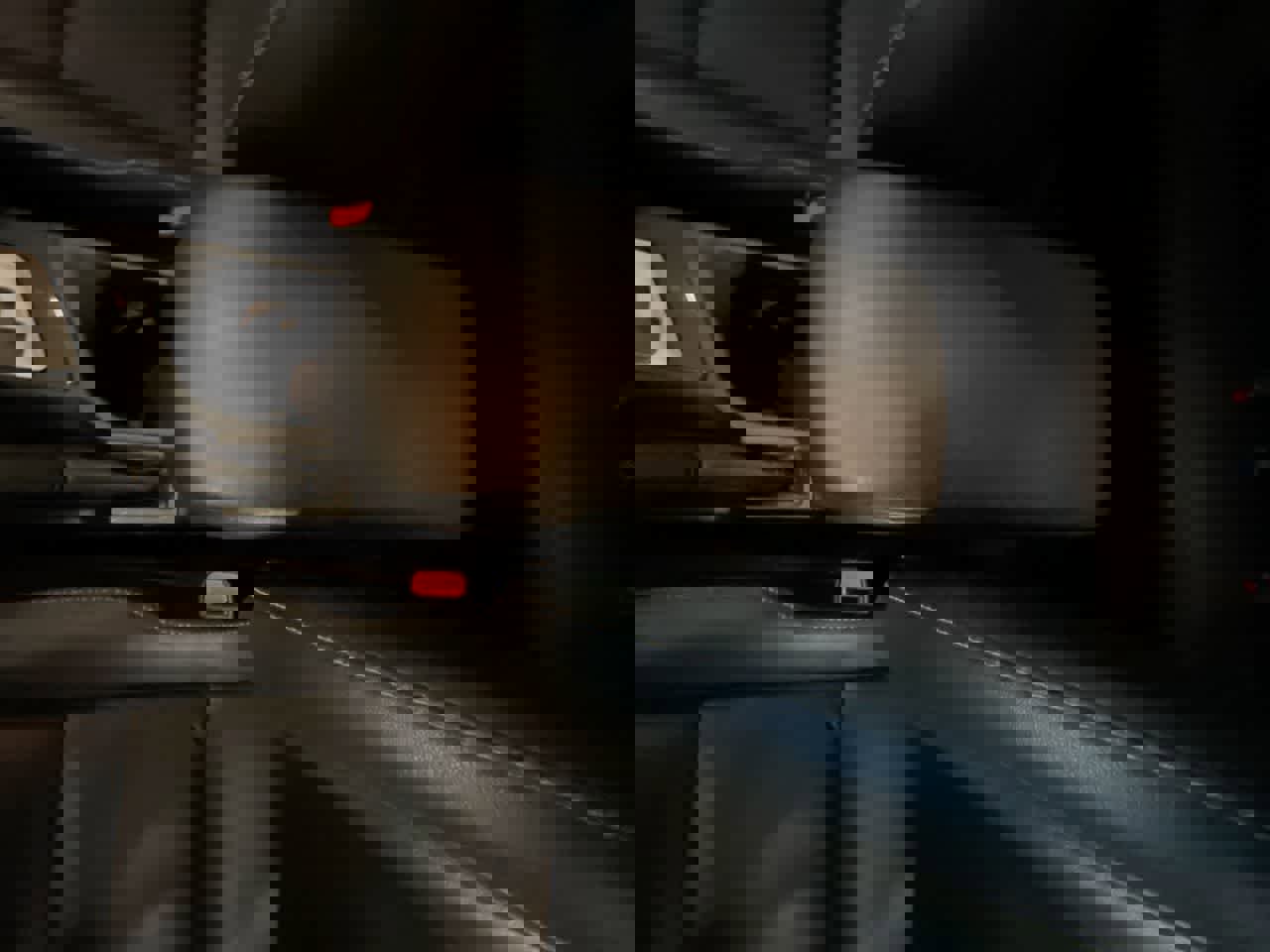 Certified 2017 Toyota RAV4 Limited w/ Advanced Technology Package image 21