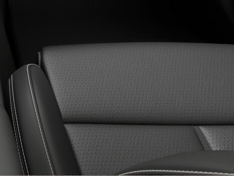New 2026 Genesis G70 2.5T AWD/4WD image 16