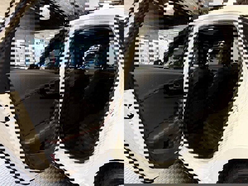 Used 2018 Audi A4 2.0T Premium Plus w/ Premium Plus Package image 36