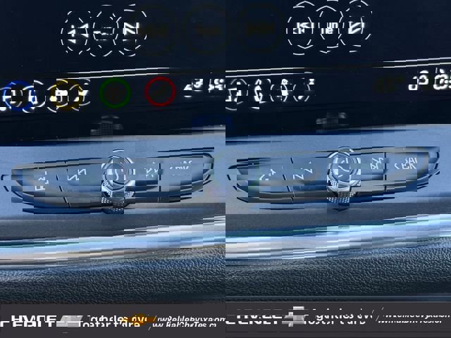 Certified 2025 Chevrolet Blazer LT image 25