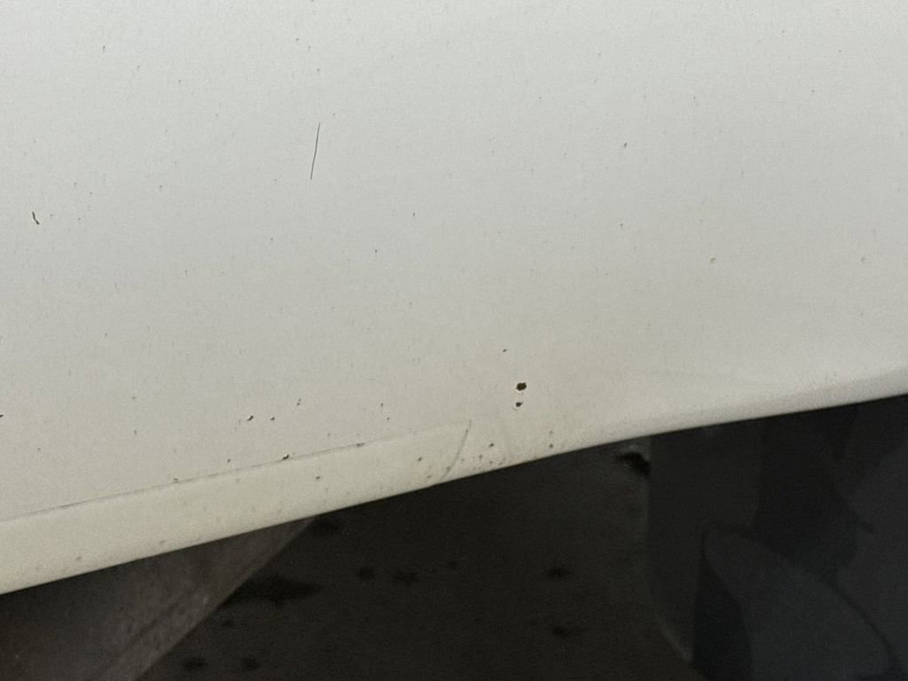 Used 2015 Ford F250 XL w/ FX4 Off-Road Package image 28