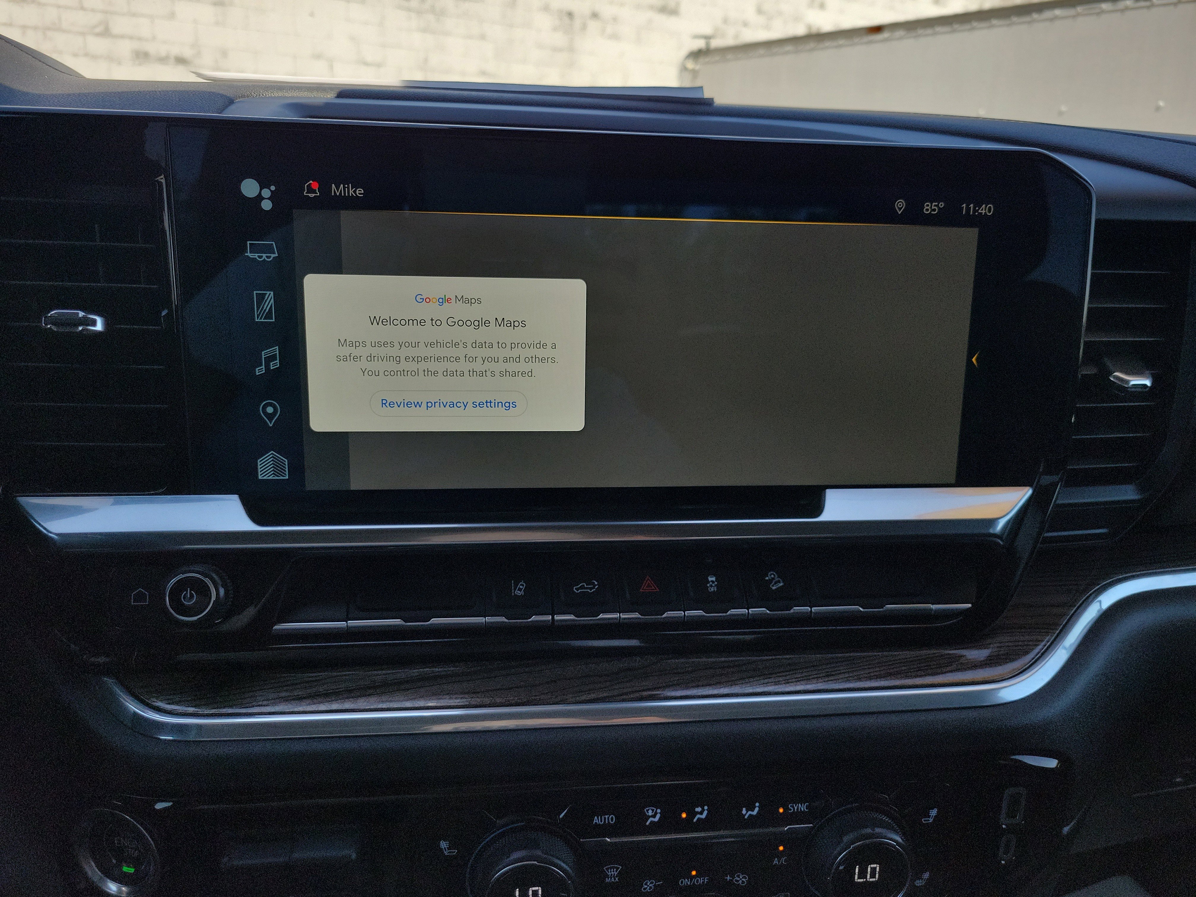 Certified 2024 Chevrolet Silverado 2500 LT AWD/4WD image 25