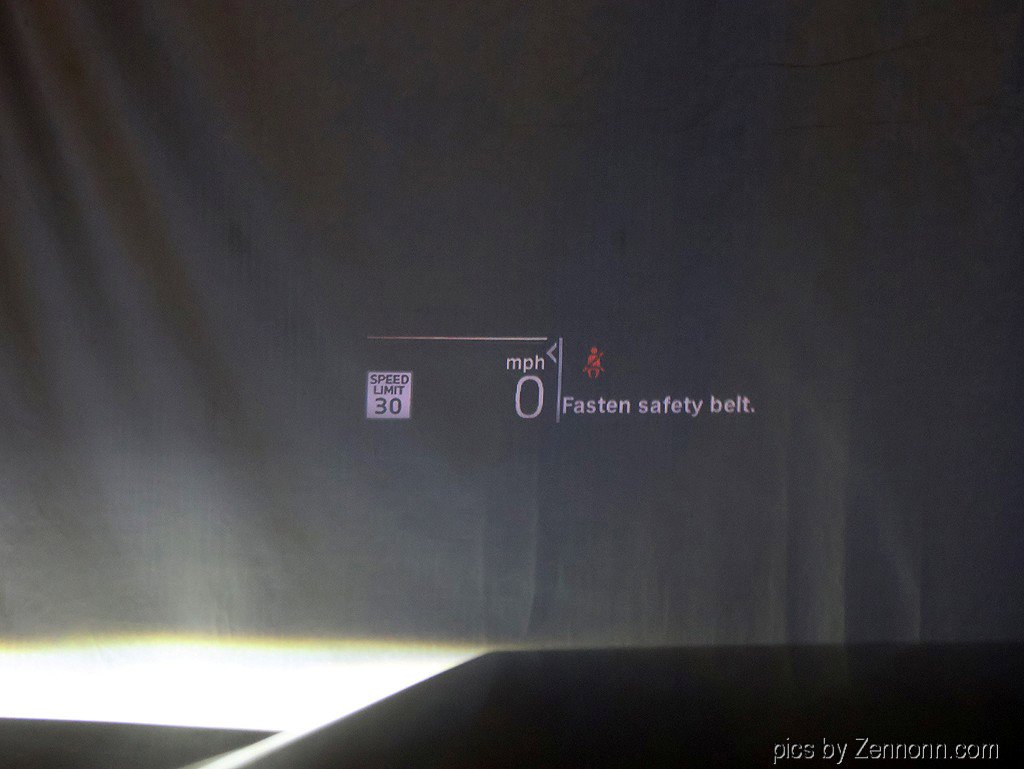 Certified 2023 BMW X1 xDrive28i w/ Premium Package image 18