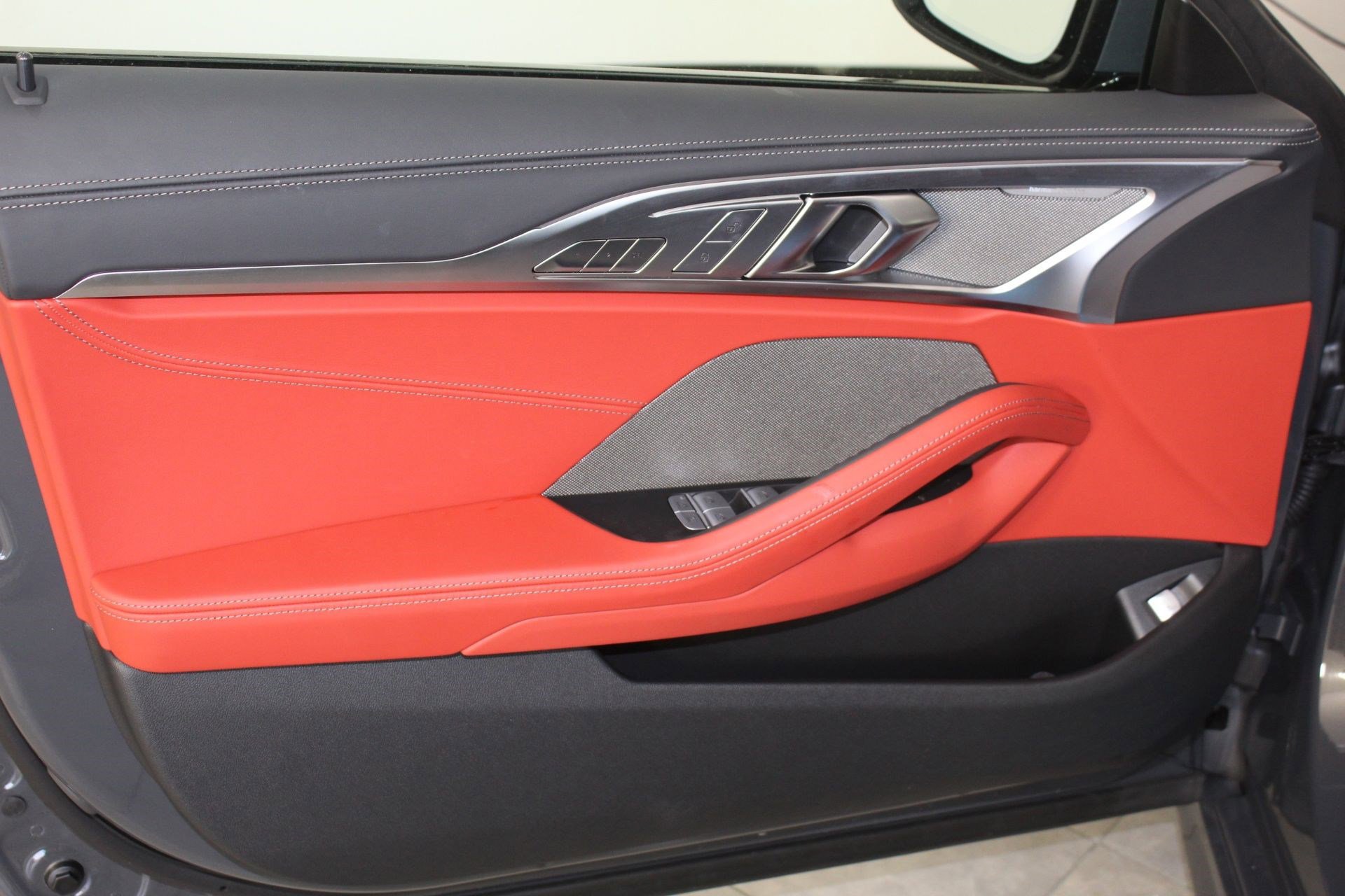 New 2026 BMW 840i xDrive image 11