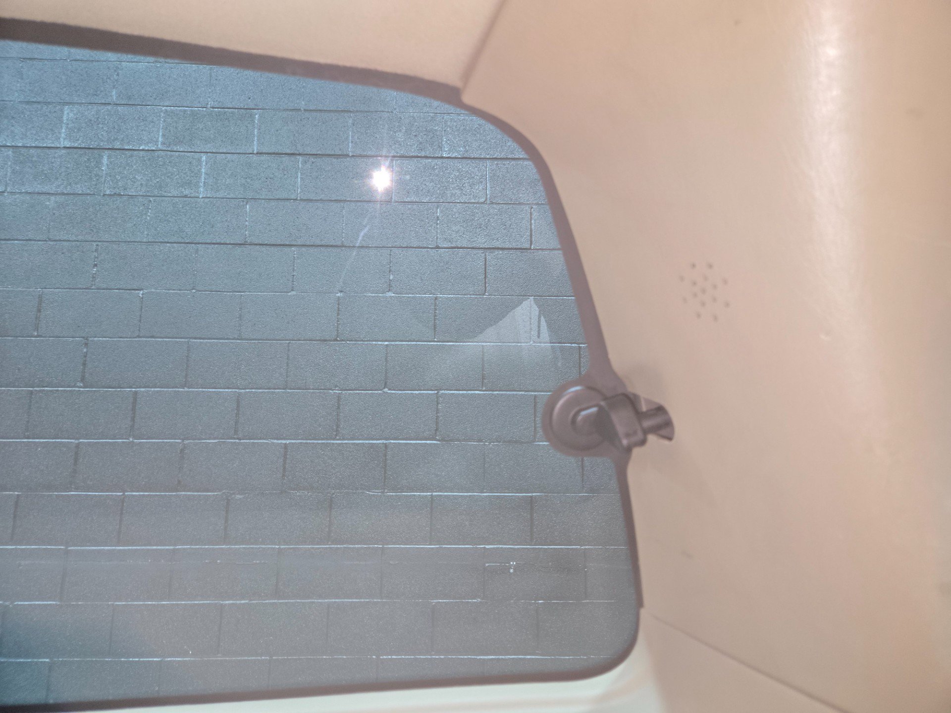 Used 2005 Ford Excursion Limited image 88