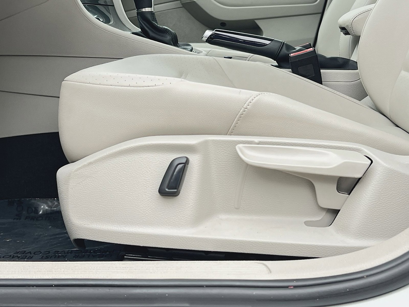 Used 2018 Volkswagen Golf Alltrack SE image 14