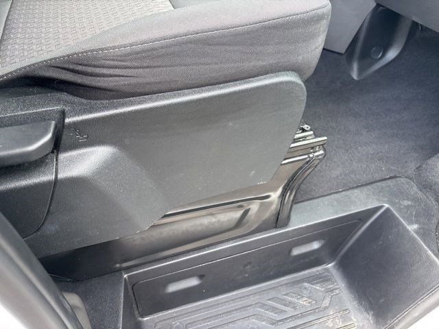 Used 2024 Ford Transit 350 XLT image 31