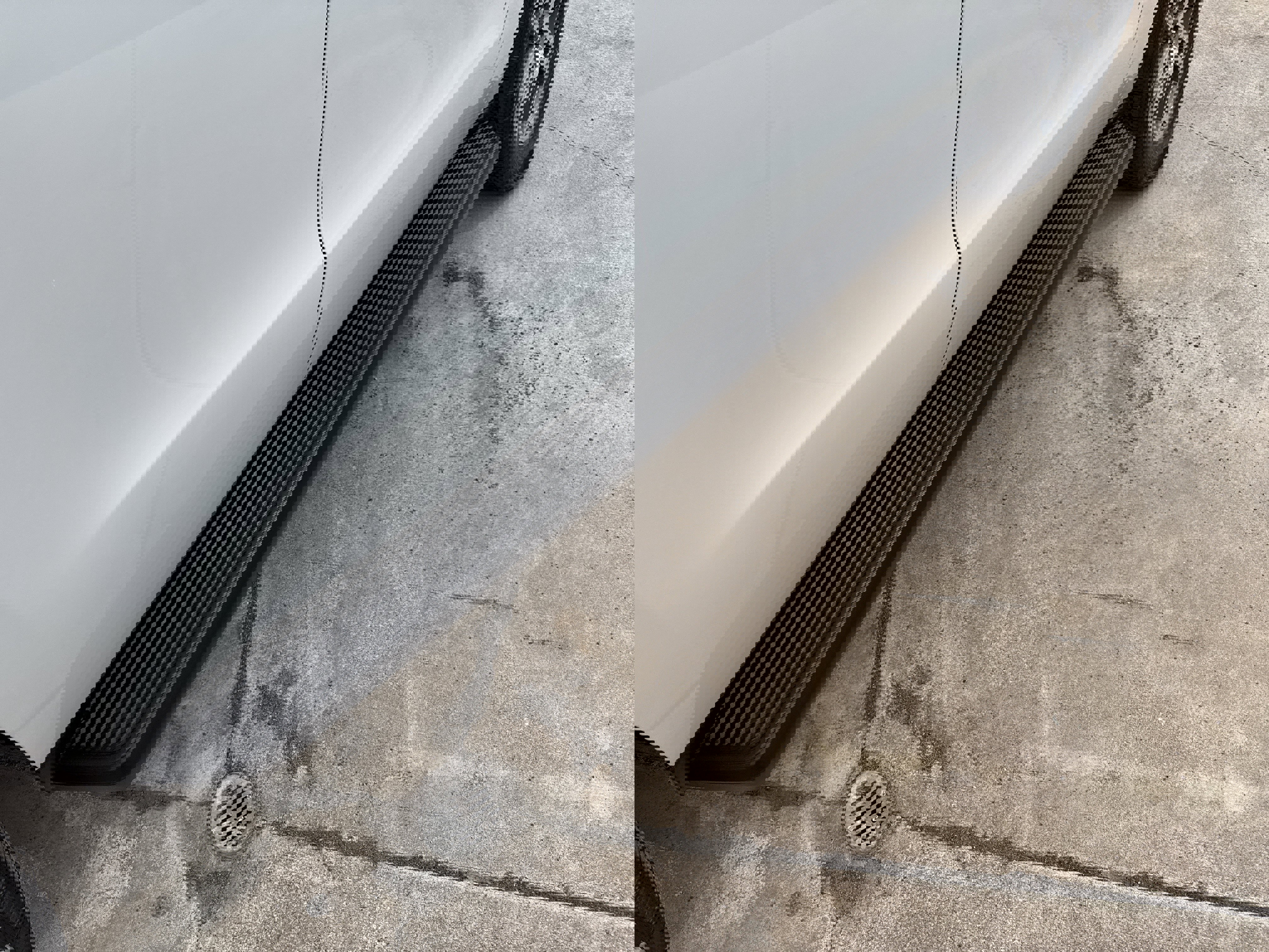 New 2026 Ford Expedition Active image 10