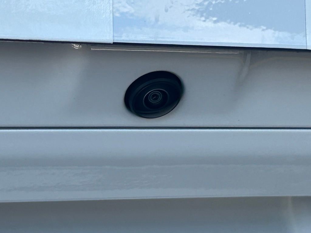 New 2025 Ford F150 Lariat w/ Equipment Group 502A High image 24