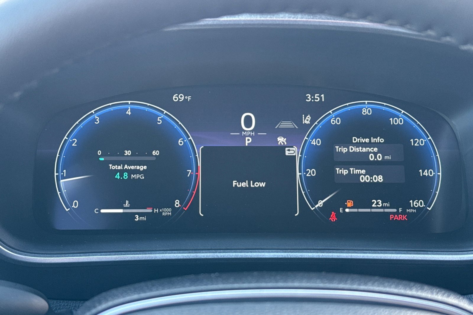 New 2026 Toyota Corolla Cross XLE image 27