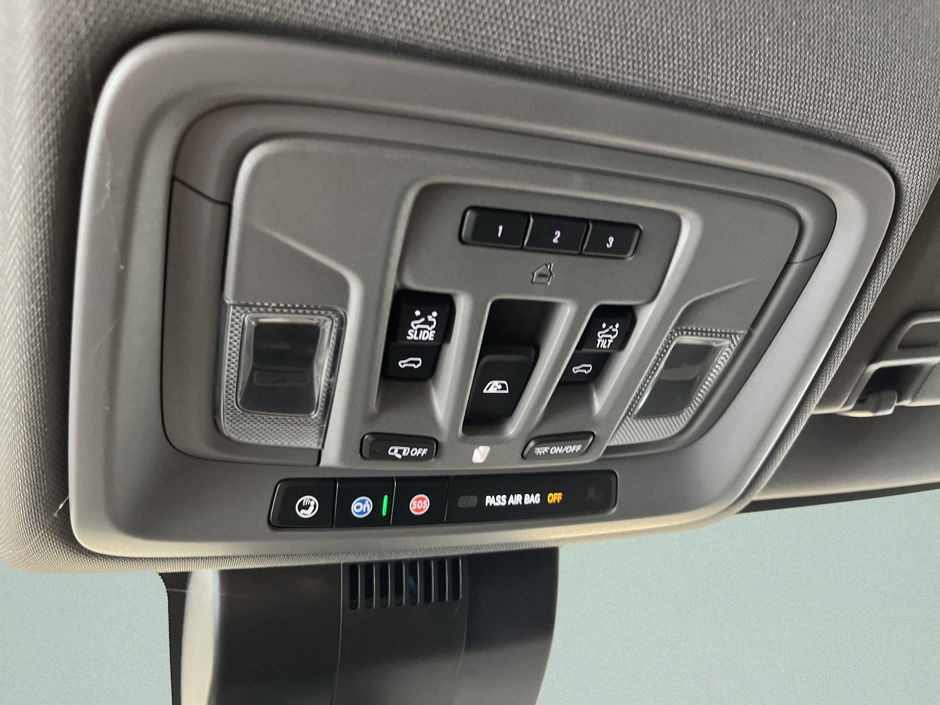 Used 2024 GMC Sierra 1500 Denali w/ Denali Reserve Package image 29