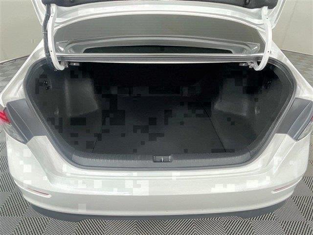 Used 2025 Honda Accord SE image 26