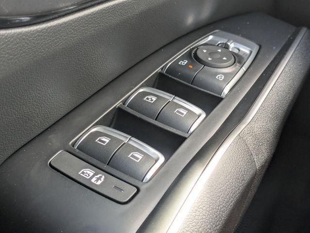 New 2026 Kia Sorento S w/ S Panoramic Sunroof Package FWD image 24