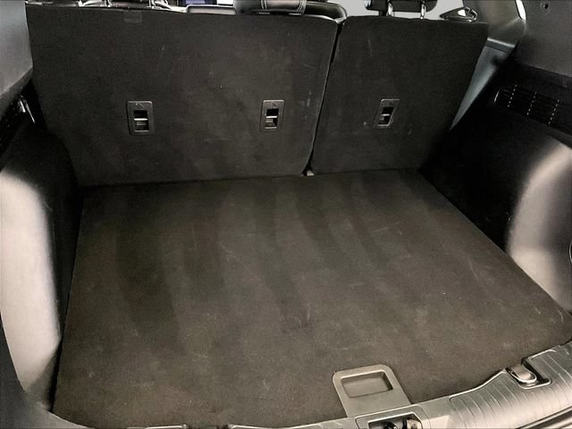 Certified 2022 Ford Escape SEL AWD/4WD image 33